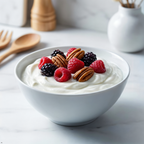 Mitad de Nuez Pecana Natural Moonrisefoods