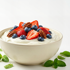 Mitad de Nuez Pecana Natural 2 Pack Moonrisefoods