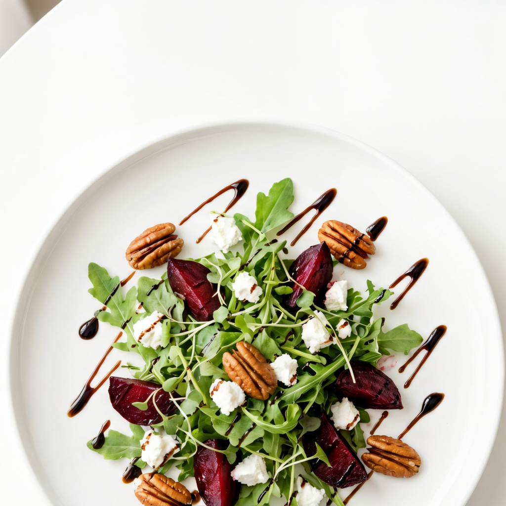 Mitad de Nuez Pecana Natural 2 Pack Moonrisefoods