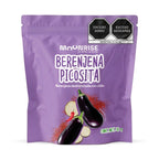 Berenjena Enchilada Deshidratada Moonrisefoods