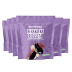 Berenjena Enchilada Deshidratada 6 Pack (Copia) Moonrisefoods
