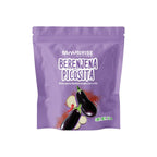 Berenjena Enchilada Deshidratada (Copia) (Copia) Moonrisefoods