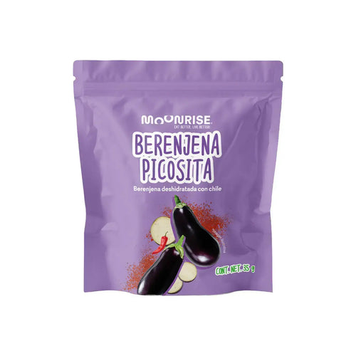 Berenjena Enchilada Deshidratada (Copia) (Copia) Moonrisefoods