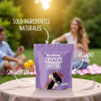 Berenjena Enchilada Deshidratada (Copia) (Copia) Moonrisefoods